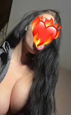 Злата, 22, Новосибирск, Заельцовский
