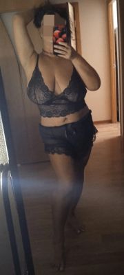 З@Б@В@ - ИНДИ ✔️ — фото и отзывы о девушке