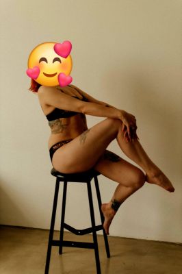 инди КСЕНИЯ❤️ — фото и отзывы