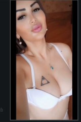 Проститутка AZIZA❣️ФОТО100%(28лет,Новосибирск)