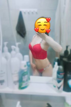 Проститутка Алёнка ❤️(28лет,Новосибирск)
