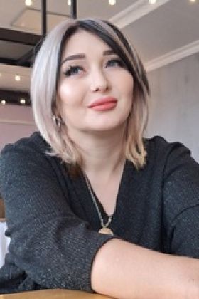 Проститутка ❤️ДИЛНОЗА❤️Жонкаларин(28лет,Новосибирск)